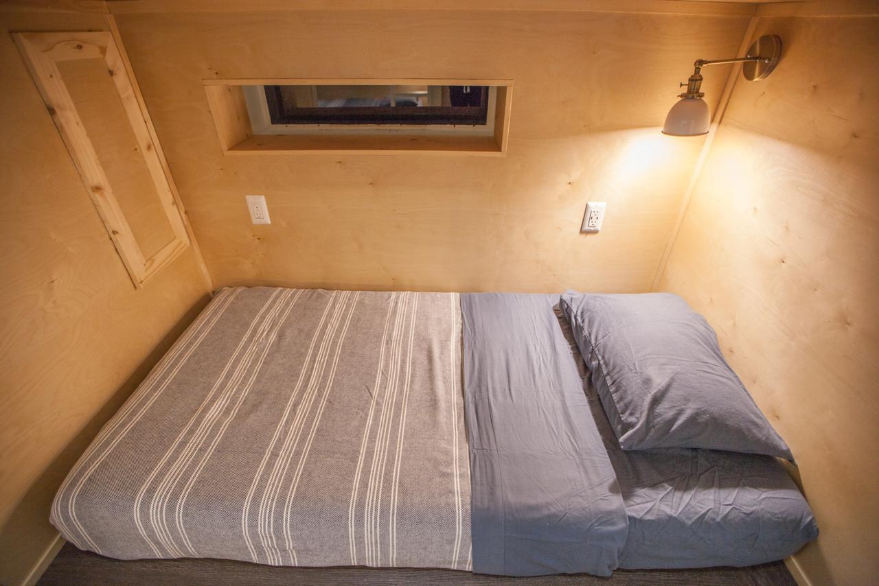 Dormshare Auberge de jeunesse Los Angeles